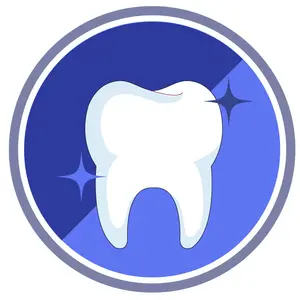 Dentalhygiene Bangerter